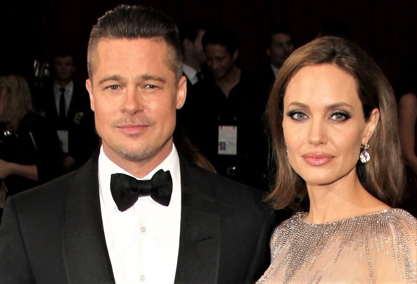 Không chỉ vợ chồng Bill Gates, người Việt cũng đã tiếc nuối trước nhiều cặp đôi từng là tượng đài” hạnh phúc-3