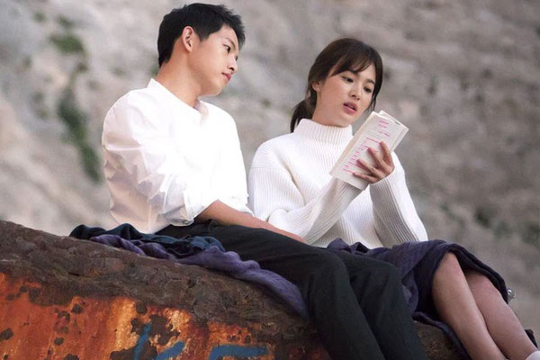 Lộ hình ảnh nơi hẹn hò riêng tư hàng năm của tỷ phú Bill Gates và lý do thực sự khiến ông gọi điện cho bạn gái cũ trước khi kết hôn-4