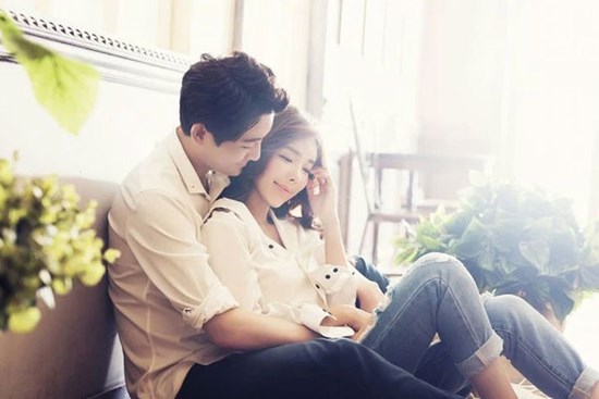 Có 3 kiểu phụ nữ dù xinh đẹp hay quyến rũ mấy cũng không thể nhận được sự trân trọng, nể phục từ chồng