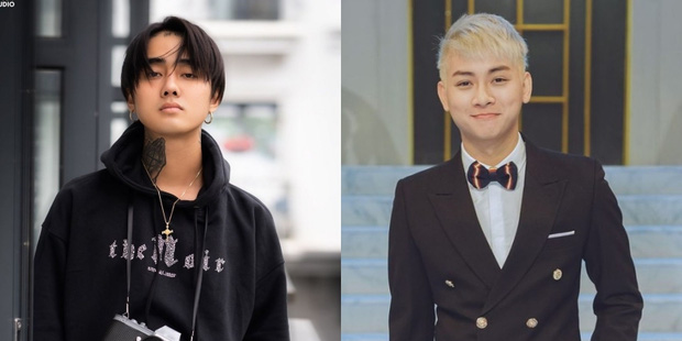 Đã 2 tuần trôi qua, vẫn không ai biết cái tiền lệ đầu tiên của showbiz mà Cao Thái Sơn nói tới là gì?-4