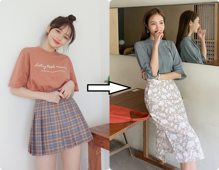 5 sự thay đổi giúp nàng 30+ duyên dáng, sang trọng hơn nhiều so với những cô em 20 ngoài kia-1