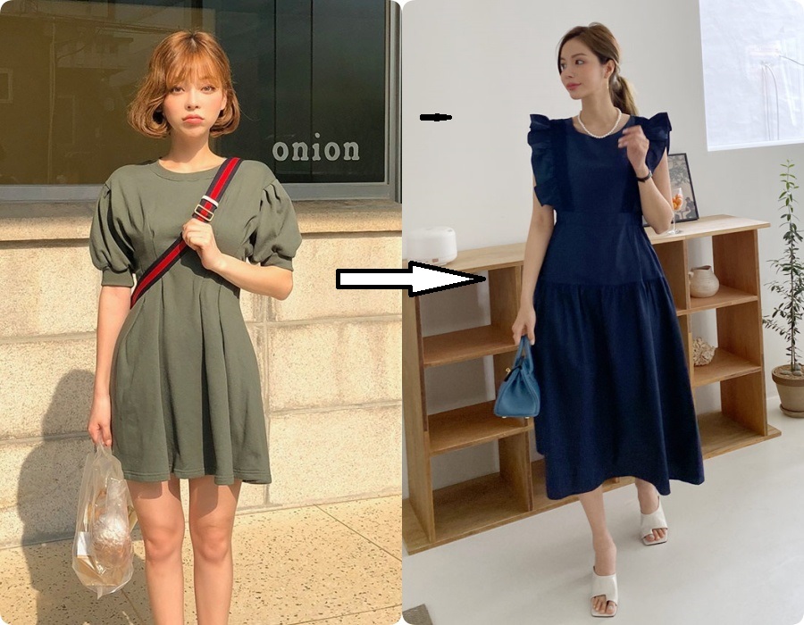 5 sự thay đổi giúp nàng 30+ duyên dáng, sang trọng hơn nhiều so với những cô em 20 ngoài kia-2