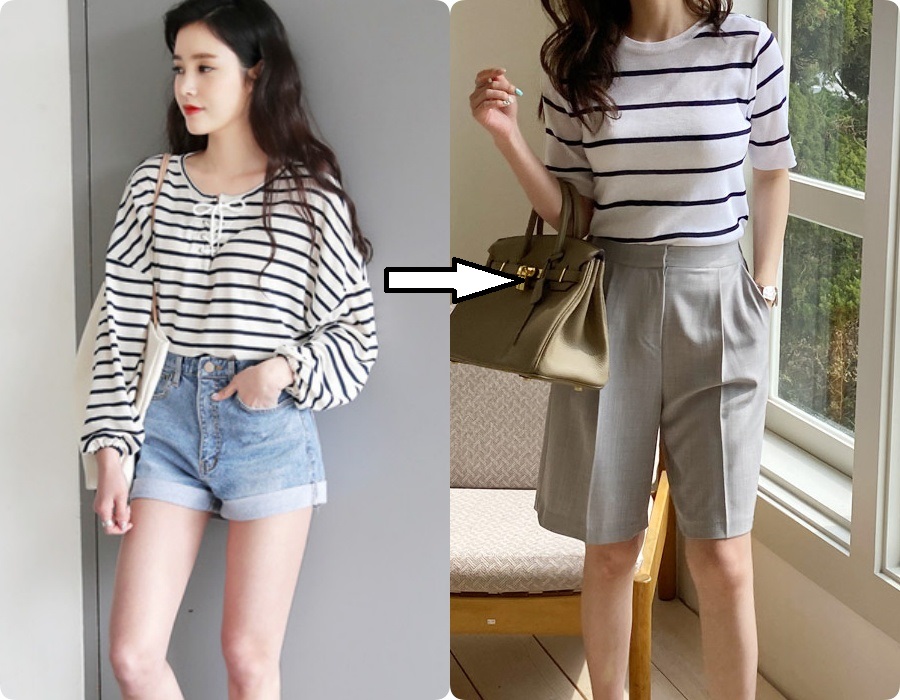 5 sự thay đổi giúp nàng 30+ duyên dáng, sang trọng hơn nhiều so với những cô em 20 ngoài kia-3