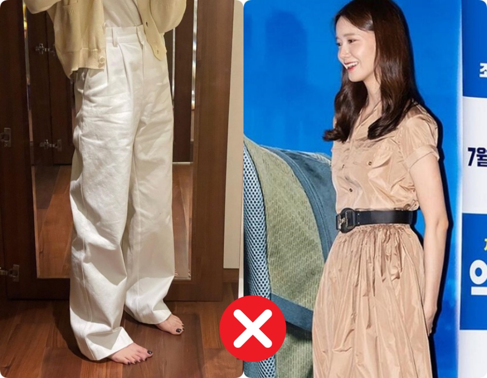 5 sự thay đổi giúp nàng 30+ duyên dáng, sang trọng hơn nhiều so với những cô em 20 ngoài kia-5