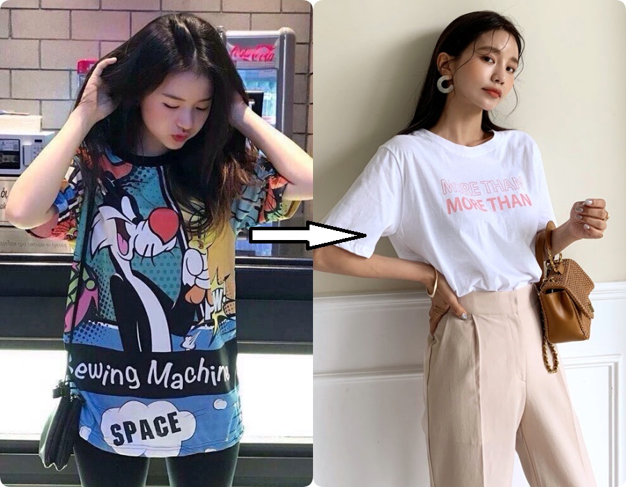 5 sự thay đổi giúp nàng 30+ duyên dáng, sang trọng hơn nhiều so với những cô em 20 ngoài kia-7