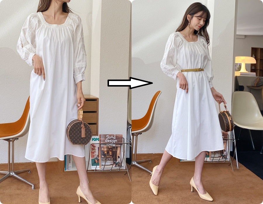 5 sự thay đổi giúp nàng 30+ duyên dáng, sang trọng hơn nhiều so với những cô em 20 ngoài kia-8