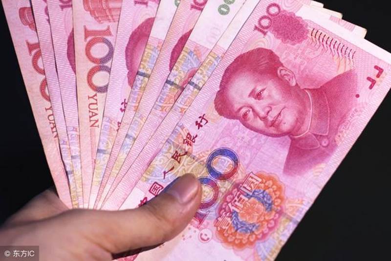 Quy luật của người nghèo: Người càng nghèo càng thích làm 3 loại nghề và họ sẽ chỉ càng nghèo hơn, đọc mà thấm thía từng câu từng chữ-2