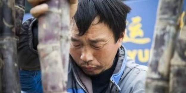 Quy luật của người nghèo: Người càng nghèo càng thích làm 3 loại nghề và họ sẽ chỉ càng nghèo hơn, đọc mà thấm thía từng câu từng chữ-3