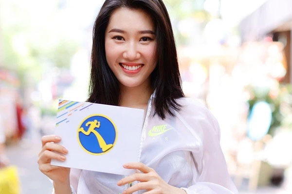 Chính thức: Jack là thành viên cuối cùng của Running man Vietnam mùa 2-3