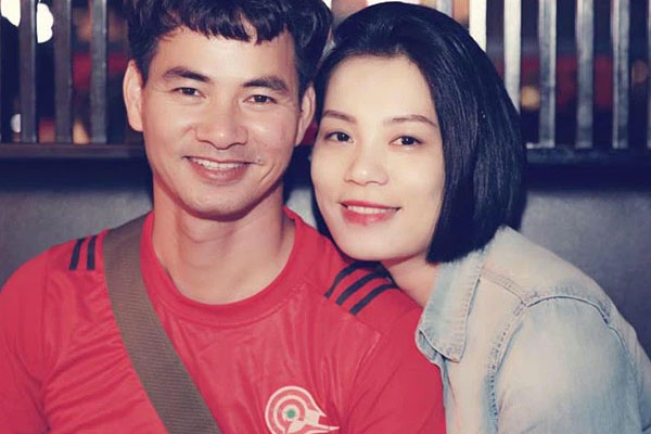 Giữa ồn ào với Trang Trần, vợ Xuân Bắc: Đôi khi bạn bị ghét vì những gì bạn có-3