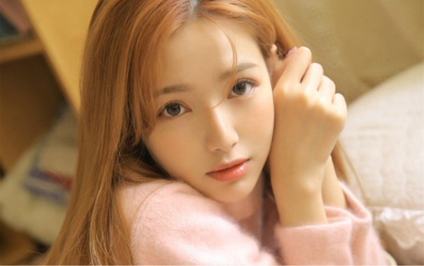 3 người mệnh này vững vàng tư tưởng nên đức năng thắng số, dễ dàng đạp lên khó khăn để hái được quả ngọt tiền tài trong tháng 5-1