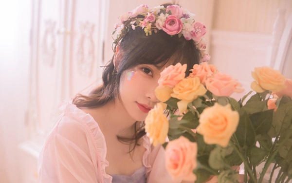 3 người mệnh này vững vàng tư tưởng nên đức năng thắng số, dễ dàng đạp lên khó khăn để hái được quả ngọt tiền tài trong tháng 5-2