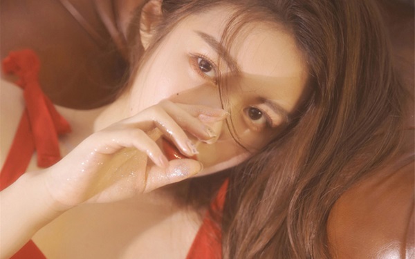 3 người mệnh này vững vàng tư tưởng nên đức năng thắng số, dễ dàng đạp lên khó khăn để hái được quả ngọt tiền tài trong tháng 5-3