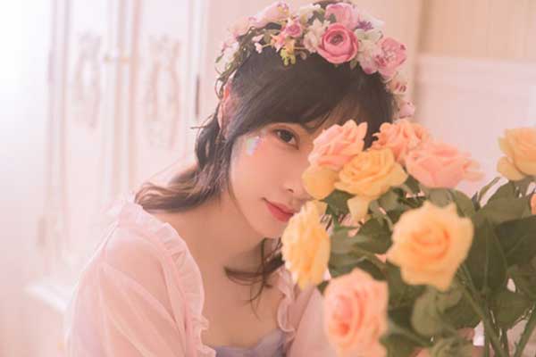 Ai sinh vào ngày âm lịch hoàng kim này càng về già càng giàu có, kể từ 7/5 dương lịch trở đi không phải lo lắng về sự nghiệp, tiền của-5