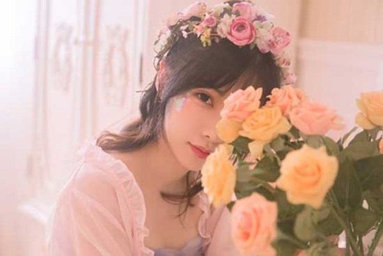 3 người mệnh này vững vàng tư tưởng nên