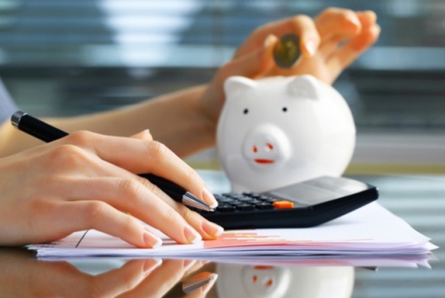 Nữ nhân viên quanh năm xin quần áo cũ, nhịn mua sắm... dành tiền mua vàng-3