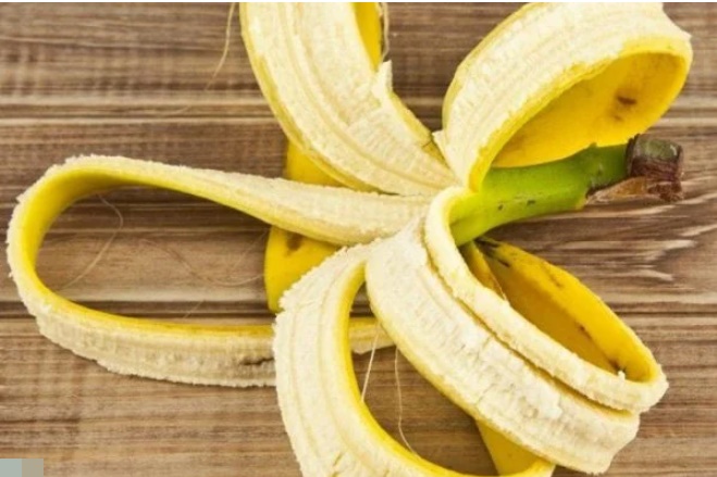 8 cách làm trắng răng tự nhiên đơn giản ngay tại nhà-2