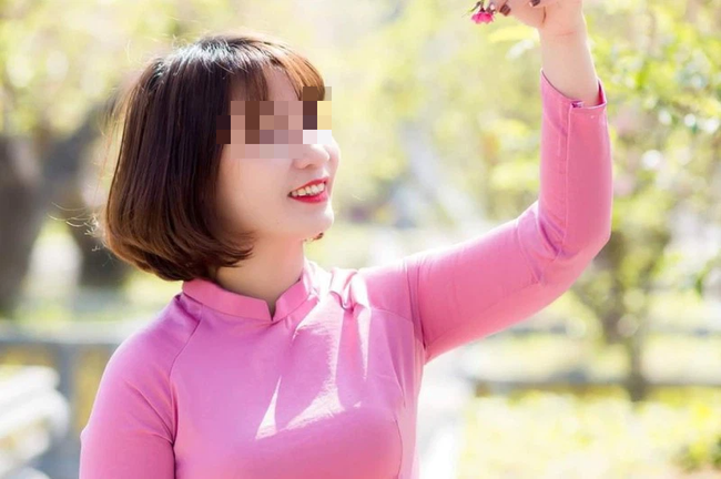 Phát hiện thi thể 2 người phụ nữ nổi trên kênh, đoạn livestream cuối cùng trên Facebook gây ám ảnh: Đi bộ cho chắc chứ rớt xuống... còn 2 đứa con ở nhà-3