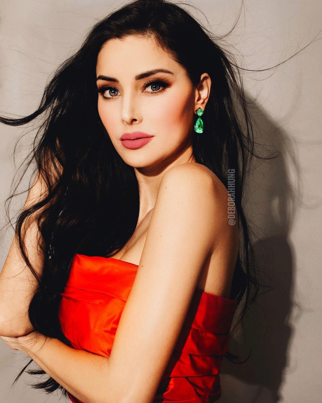 Tỷ phú chiều vợ như bà hoàng, mua 30 chiếc Rolls-Royce hơn 640 tỷ, cuối cùng lâm cảnh thất bát-10