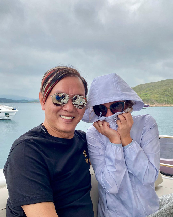 Tỷ phú chiều vợ như bà hoàng, mua 30 chiếc Rolls-Royce hơn 640 tỷ, cuối cùng lâm cảnh thất bát-16