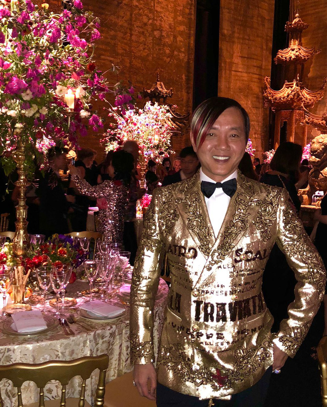 Tỷ phú chiều vợ như bà hoàng, mua 30 chiếc Rolls-Royce hơn 640 tỷ, cuối cùng lâm cảnh thất bát-1