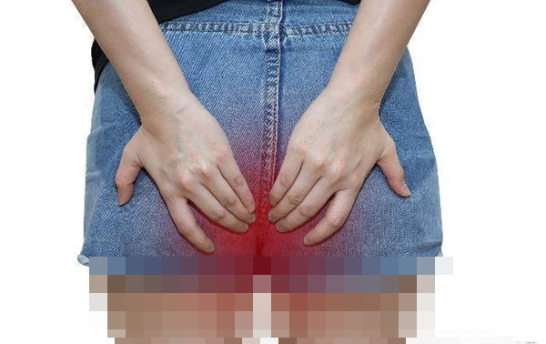 2 biểu hiện này xuất hiện ở hậu môn thì có thể tế bào ung thư đang đến gần, tốt nhất đừng bỏ qua và đến viện ngay-2