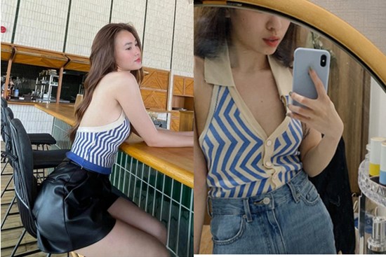 Đú trend mua 
