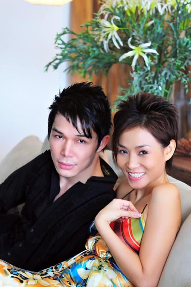 Nathan Lee - Thu Minh thân thiết thế nào trước khi nam ca sĩ bóc phốt có kẻ chơi xấu Hương Tràm ở The Voice?-6