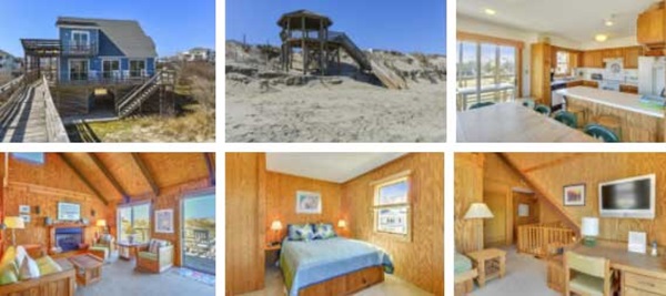 Lộ hình ảnh nơi hẹn hò riêng tư hàng năm của tỷ phú Bill Gates và lý do thực sự khiến ông gọi điện cho bạn gái cũ trước khi kết hôn-2