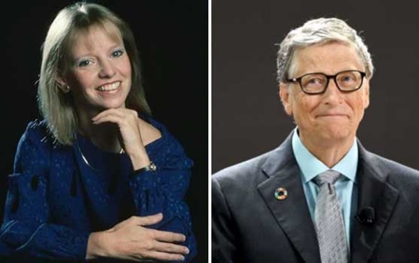 Lộ hình ảnh nơi hẹn hò riêng tư hàng năm của tỷ phú Bill Gates và lý do thực sự khiến ông gọi điện cho bạn gái cũ trước khi kết hôn-3