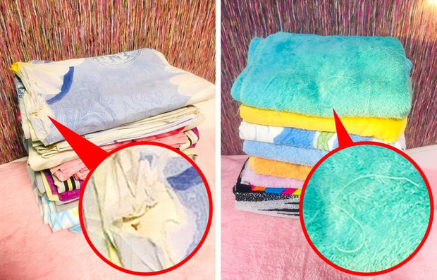 11 thứ vô dụng người giàu không bao giờ tích trữ, người nghèo lại chất đống trong nhà-1