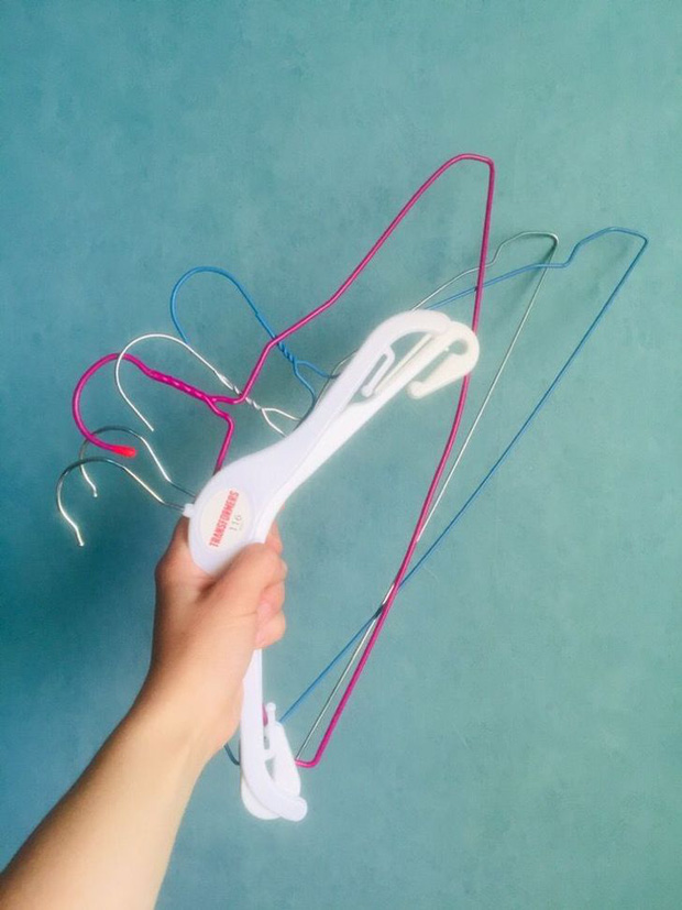 11 thứ vô dụng người giàu không bao giờ tích trữ, người nghèo lại chất đống trong nhà-2