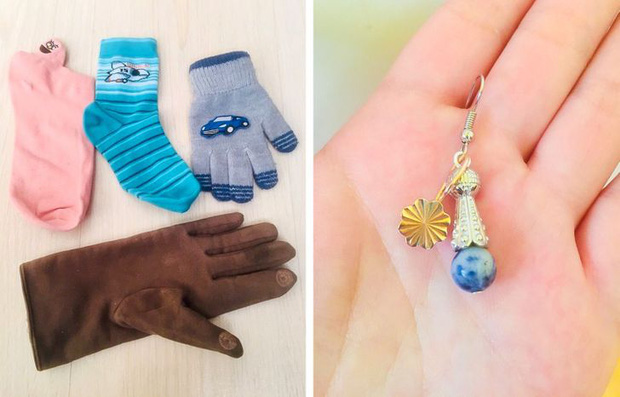 11 thứ vô dụng người giàu không bao giờ tích trữ, người nghèo lại chất đống trong nhà-3