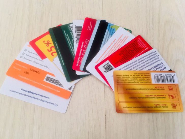 11 thứ vô dụng người giàu không bao giờ tích trữ, người nghèo lại chất đống trong nhà-4