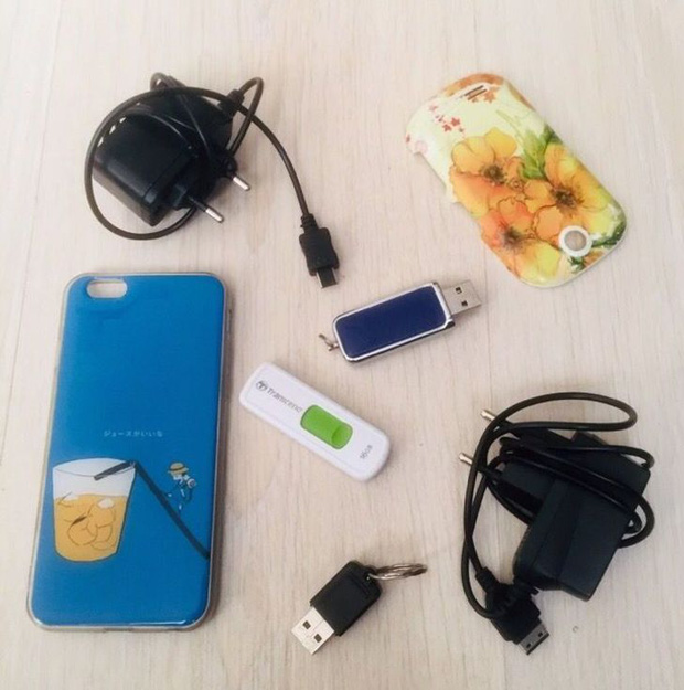 11 thứ vô dụng người giàu không bao giờ tích trữ, người nghèo lại chất đống trong nhà-7