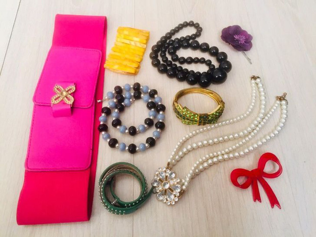 11 thứ vô dụng người giàu không bao giờ tích trữ, người nghèo lại chất đống trong nhà-8