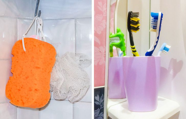 11 thứ vô dụng người giàu không bao giờ tích trữ, người nghèo lại chất đống trong nhà-11