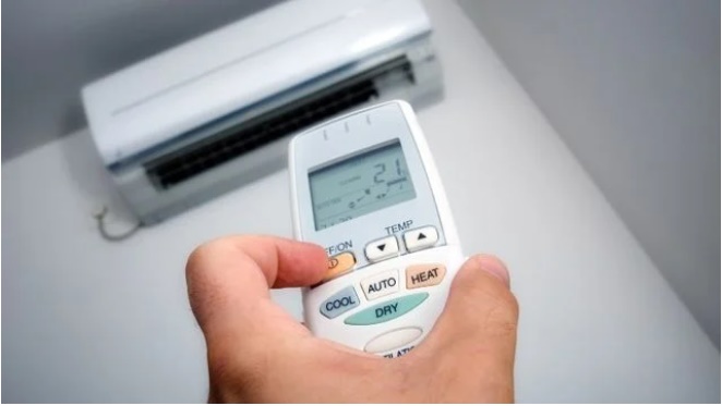 Mùa hè phải bỏ túi ngay 6 mẹo này để tiết kiệm chi phí tiền điện-1