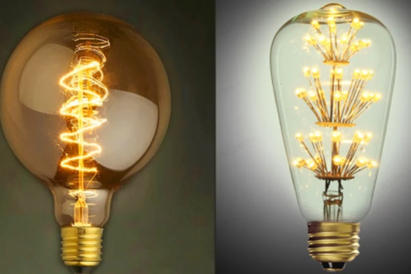 5 ứng dụng điện thoại gây hao pin nhanh nhất, chắc chắn bạn đã cài đặt ít nhất 1 cái-3