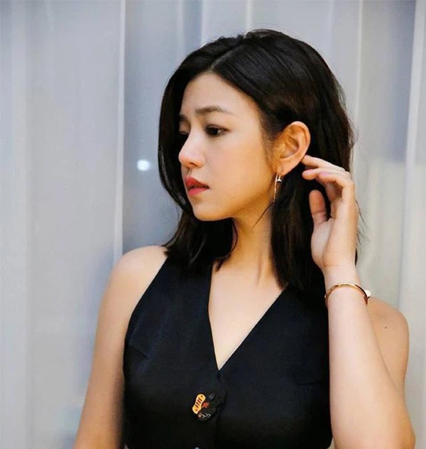 3 thứ trên cơ thể phụ nữ càng to thì càng sống lâu khỏe mạnh, đặc biệt là cái số 2 nhưng nhiều người không biết lại tự ti-1