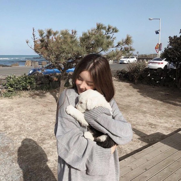 3 thứ trên cơ thể phụ nữ càng to thì càng sống lâu khỏe mạnh, đặc biệt là cái số 2 nhưng nhiều người không biết lại tự ti-3