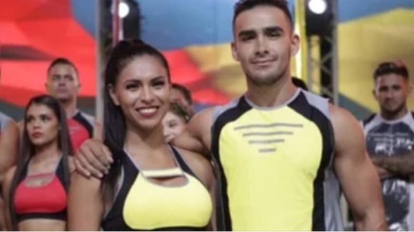 Cô gái xinh đẹp bị bạn trai ném từ tầng 12 xuống đất tử vong, cảnh hiện trường rùng mình được hàng xóm ghi lại-5