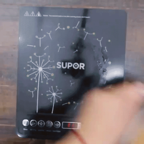 Món canh chua huyền thoại của mùa hè - các chị vào check thử mình nấu chuẩn chưa?-5