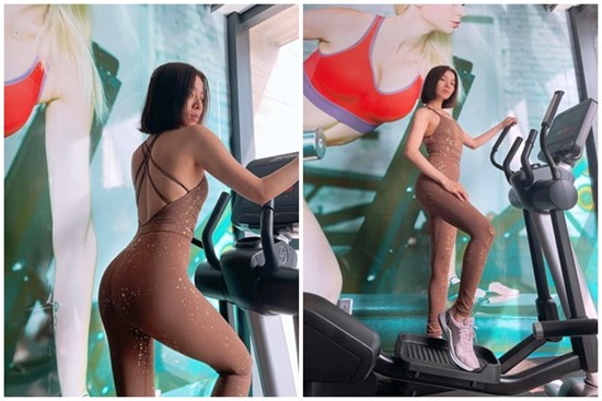 Bị netizen 