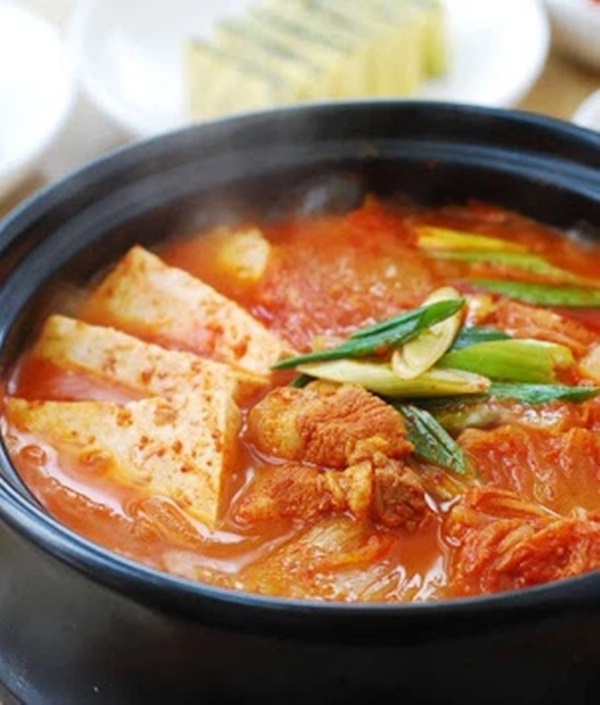 Đây là thói quen ăn canh nguy hiểm của nhiều người Việt, hãy thay đổi ngay trước khi dạ dày, thực quản rước đủ thứ bệnh-4