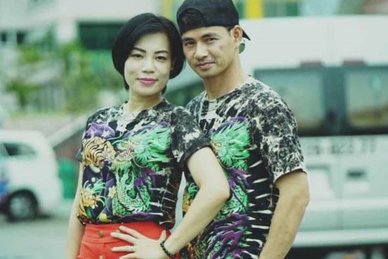 Xuân Bắc có động thái mới giữa ồn ào của vợ và Trang Trần
