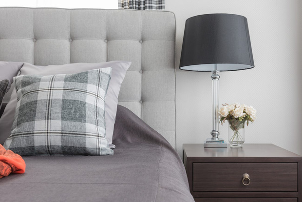 Thiết kế phòng ngủ mà mắc 11 lỗi sai nghiêm trọng này thì đổ bao nhiêu tiền cũng vẫn không ngon giấc-1