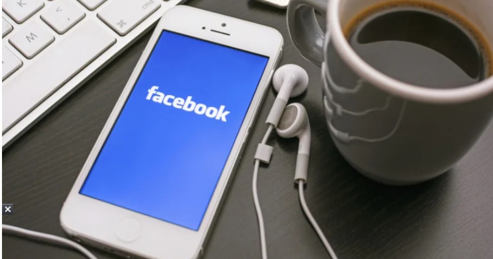 5 ứng dụng điện thoại gây hao pin nhanh nhất, chắc chắn bạn đã cài đặt ít nhất 1 cái-1