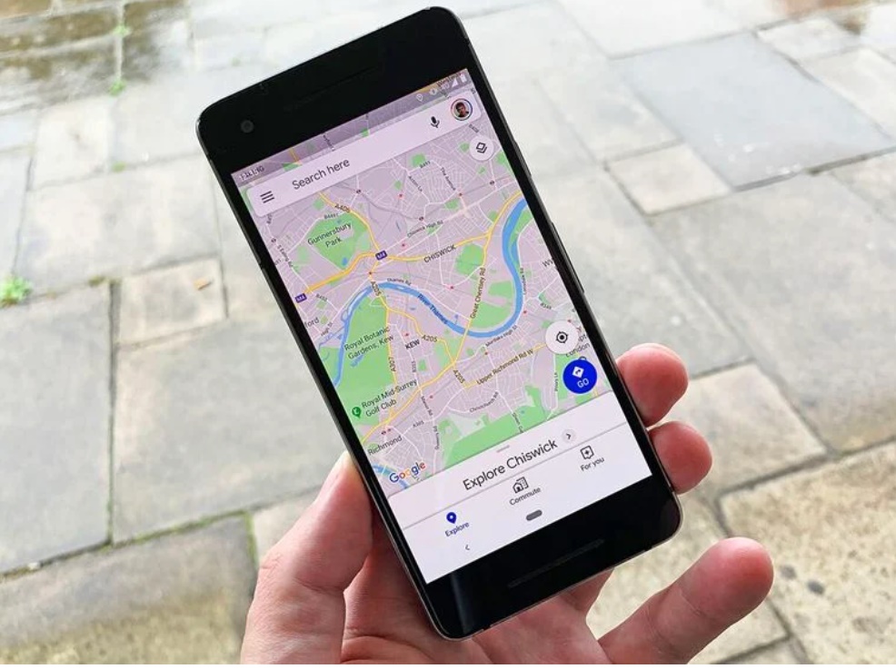 5 ứng dụng điện thoại gây hao pin nhanh nhất, chắc chắn bạn đã cài đặt ít nhất 1 cái-2