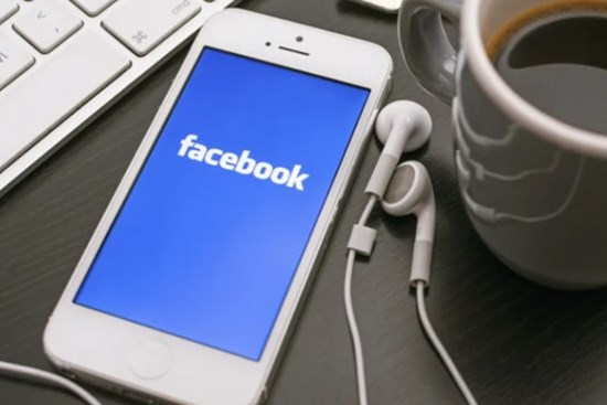 5 ứng dụng điện thoại gây hao pin nhanh nhất, chắc chắn bạn đã cài đặt ít nhất 1 cái